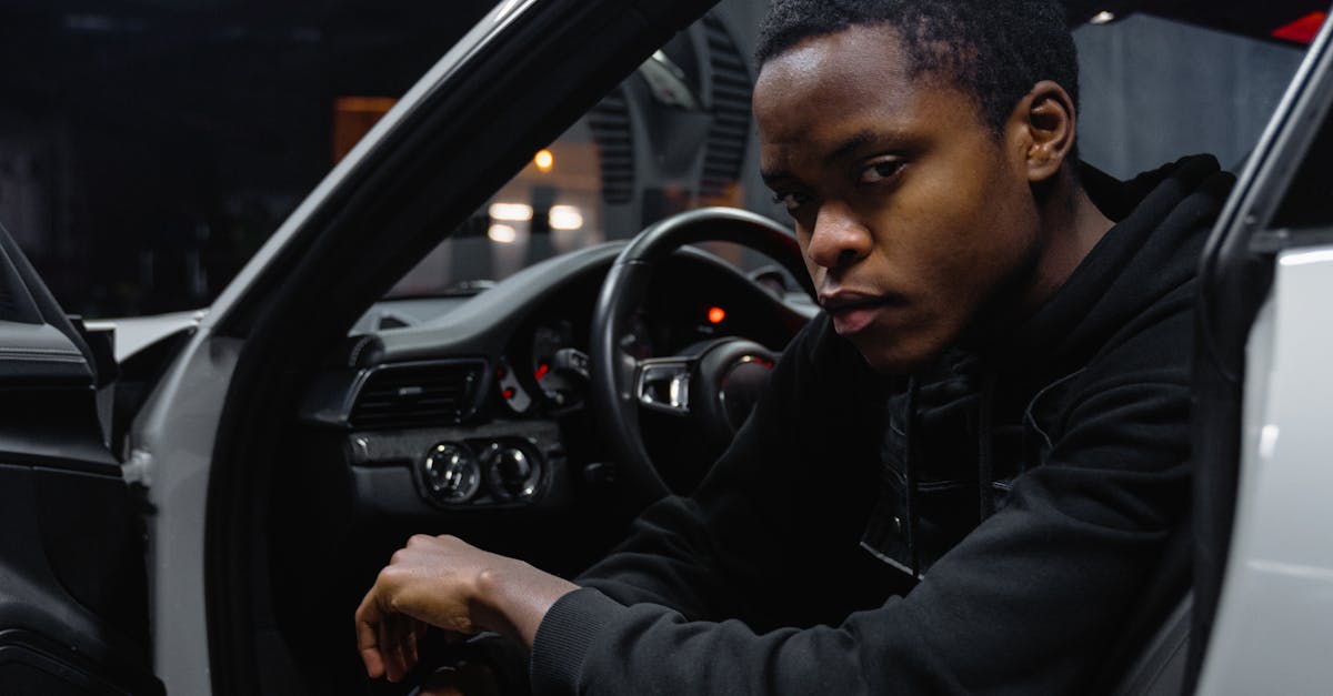 Garage door repairs surfers paradise